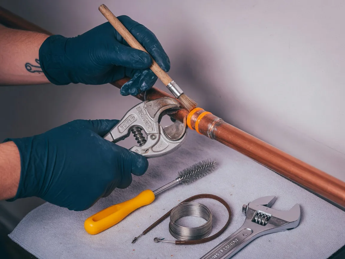 Why choose Sump Pump Repair in Palo Alto, CA